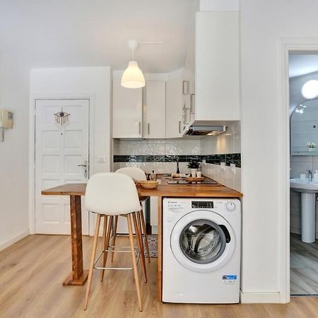 Apartamento Milu Corralejo Esterno foto