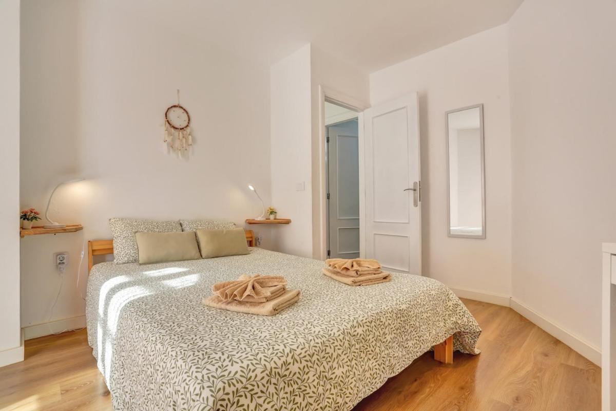 Apartamento Milu Corralejo Esterno foto