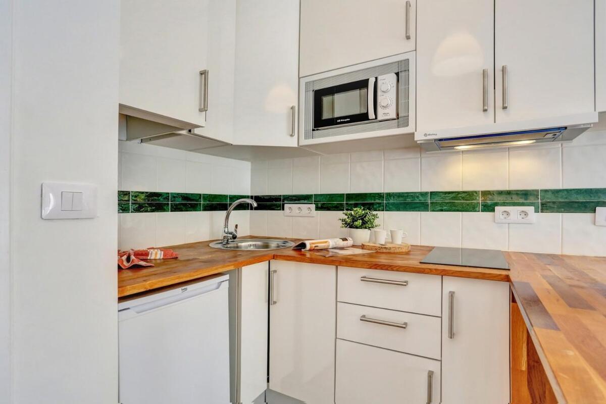 Apartamento Milu Corralejo Esterno foto