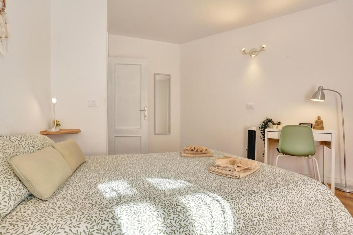 Apartamento Milu Corralejo Esterno foto