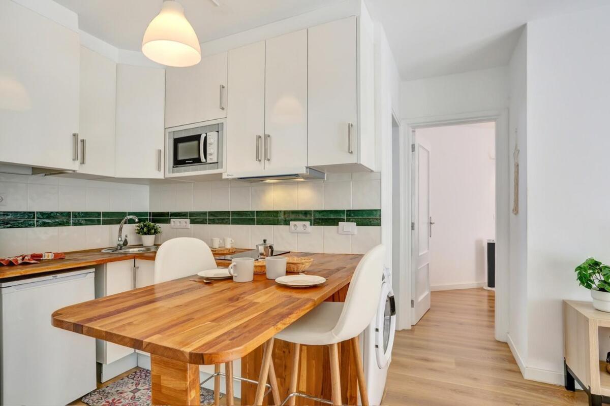 Apartamento Milu Corralejo Esterno foto