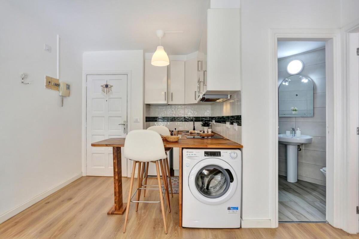 Apartamento Milu Corralejo Esterno foto