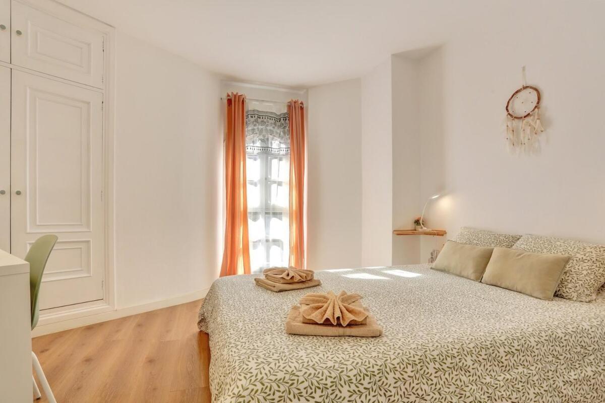 Apartamento Milu Corralejo Esterno foto