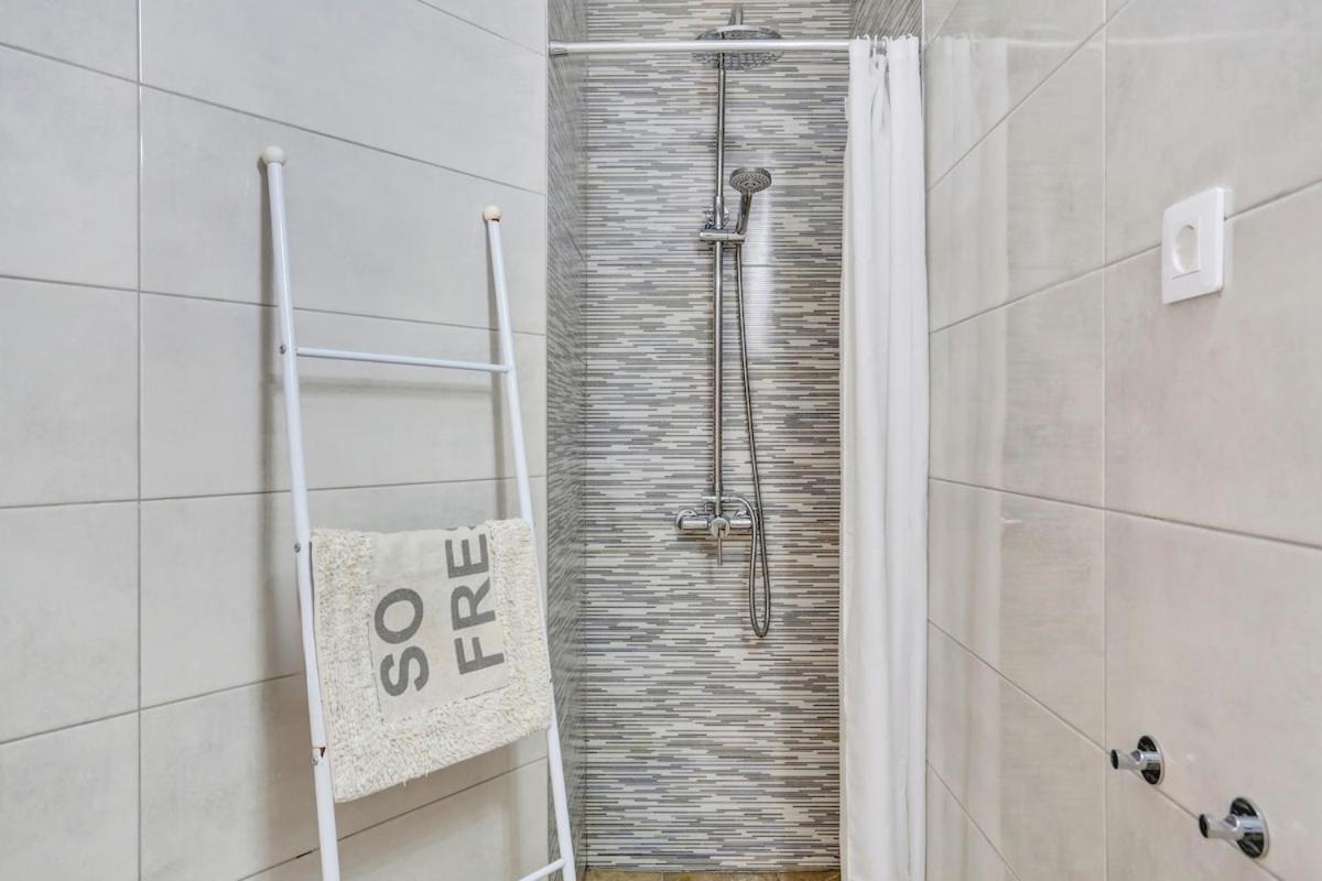 Apartamento Milu Corralejo Esterno foto