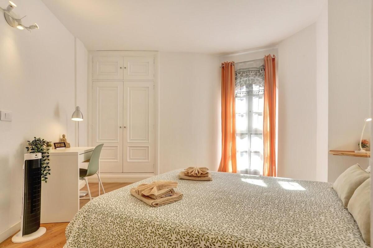 Apartamento Milu Corralejo Esterno foto