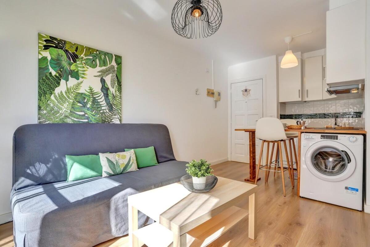 Apartamento Milu Corralejo Esterno foto